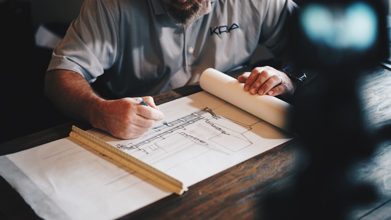 Civil & Building Engineering